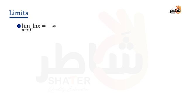 logarithmic functions Part 3 properties смотреть онлайн