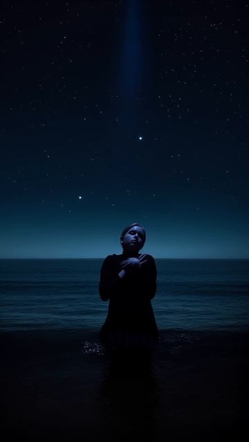 В день Ивана Купала делюсь с вами скорым выходом трека 