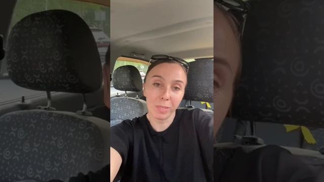 В Когалыме охранник спорткомплекса избил девушку смотреть онлайн