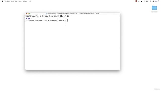19. API Pentesting смотреть онлайн