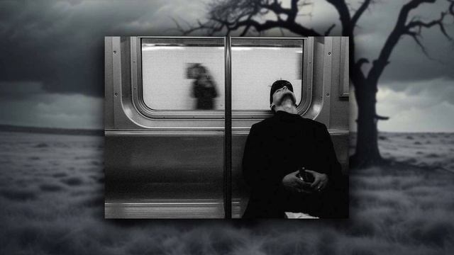 Тебя не любят (1) смотреть онлайн