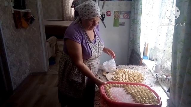 Остались без транспорта/жизнь в сибирской глубинке смотреть онлайн