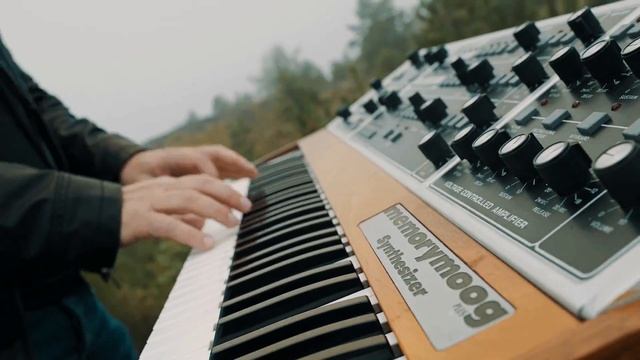 Munatix - Dancing Hard