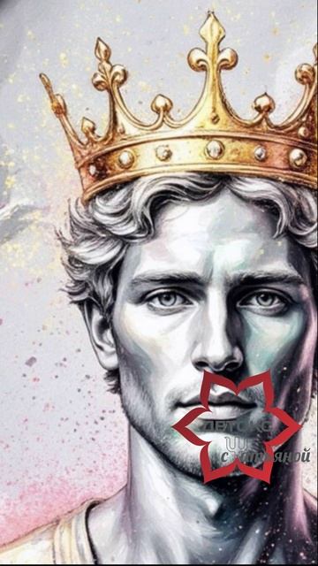 Абьюз и абьюзер - многим знакомо, но не понятно, что это именно он смотреть онлайн