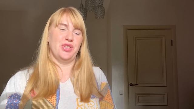 Все мои зимние сюжеты и тяжелый выбор☃️.Приглашаю в СП «Зимняя любовь»!❄️ смотреть онлайн