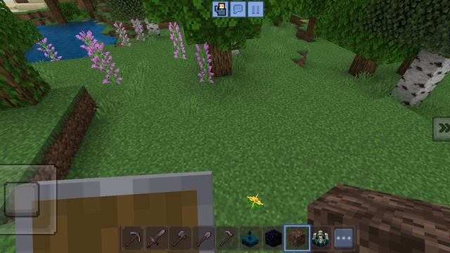 женщина ты моя жизнь не понимаешь как ты любишь себя 😌 или не любишь себя на этом свете уже все