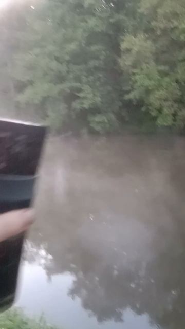 ПЕРВАЯ НЕУДАЧНАЯ РЫБАЛКА С НОЧЕВКОЙ! РЕКА МАЛАЯ КОКШАГА! 24.05.2025 ГОДА ЧАСТЬ-11#fishing! #рыбалка! смотреть онлайн