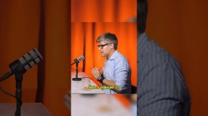 ОБНАЛ В РОССИИ? Как серый рынок стал больше, чем дистрибьюторы