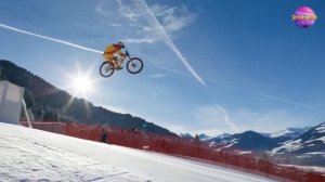 Dj Eurodriver - Dance control (Eurodance Remix 2025)