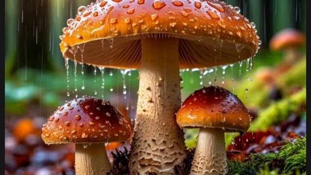 ПЕСНЯ ДОЖДЯ. авторская песня #дождь #песнядождя #music #музыка #песня #forestellaloveyou смотреть онлайн