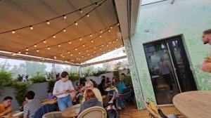 Из Минска в Санкт-Петербург на машине! Что удивило? Полезная информация.