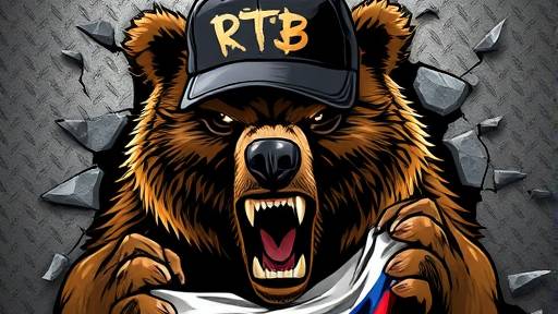 Мир т DLS Натиски I