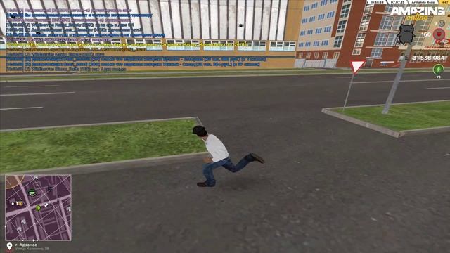 айайай смотреть онлайн