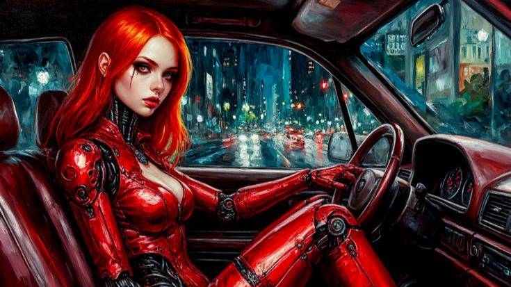 GTA3 - мои cleo скрипты 7