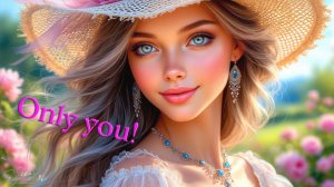 Валерий Леонтьев: "Но ты, моя любимая, как прежде, лучше всех!.."