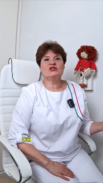 🌙 СОН И ПОТЕНЦИЯ: 🛏️ КАК НЕДОСЫП ВЛИЯЕТ НА МУЖСКУЮ СИЛУ 🎯 смотреть онлайн