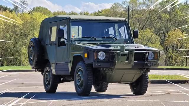 The real history of AUDI 1909-2025. Falls and rises VAG-UPGRADE.RU смотреть онлайн