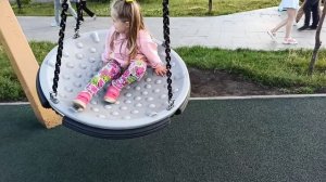 Арт Сквер в Челябинске на набережной
#артсквер #отдых #челябинск