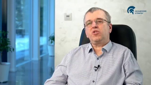 Превью: Андрей Синицын