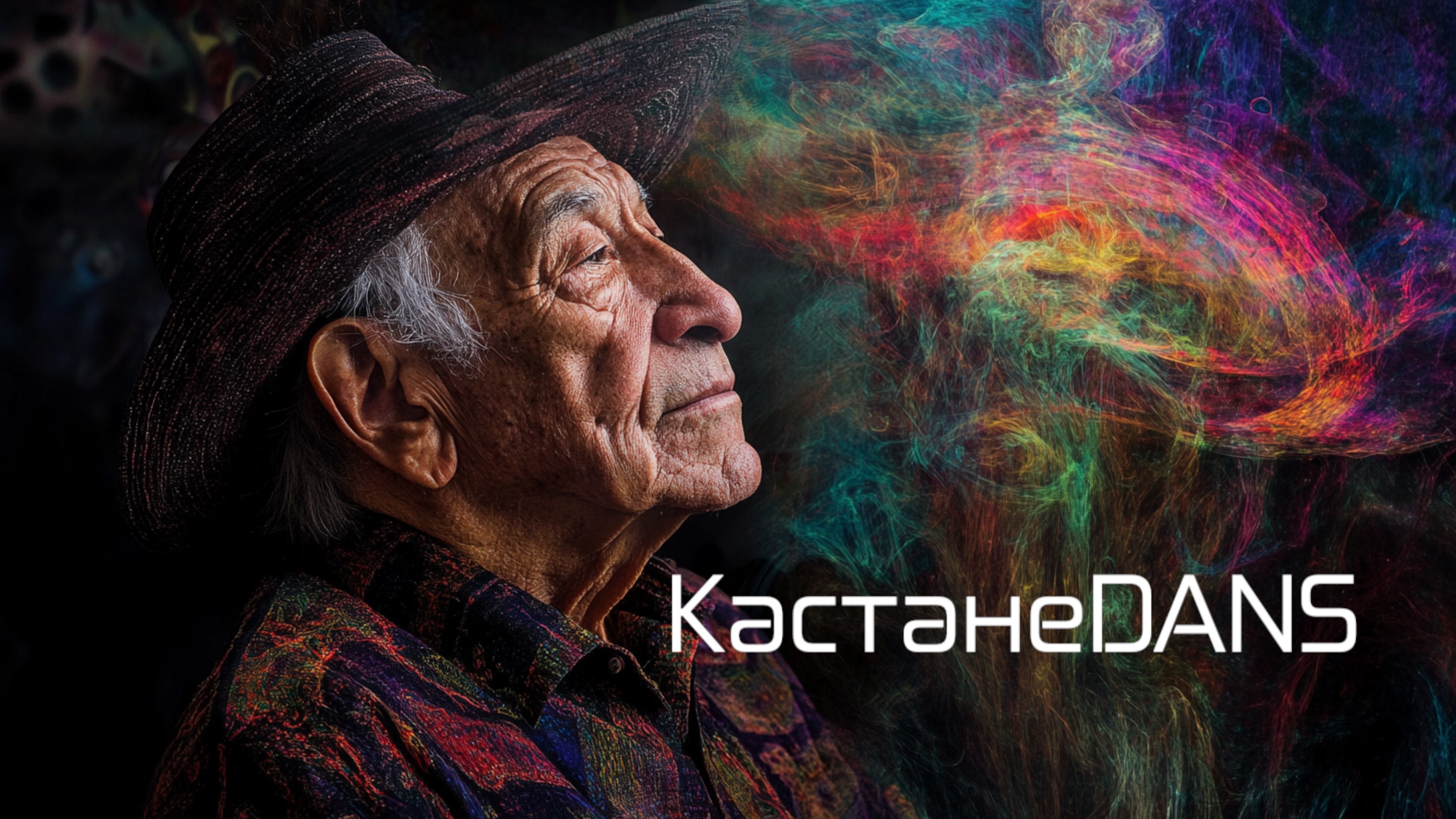КастанеDANS смотреть онлайн