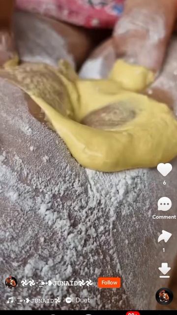 Это очень будет смешно 😂 🤣 😅 😁 😆 😅 .mp4