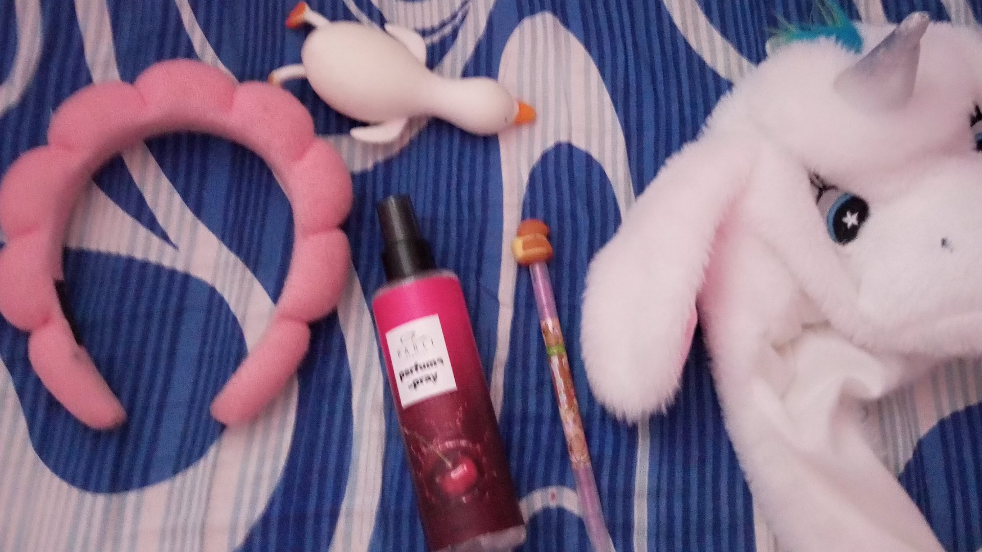 Завтра будет больше видео☁🍓💕😊 смотреть онлайн