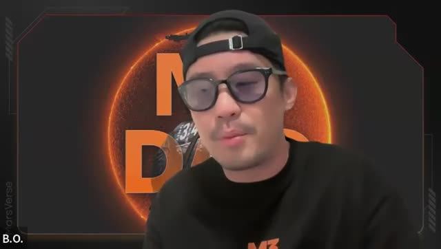 M3 DAO Обновления DeFi 07.07.2025г.