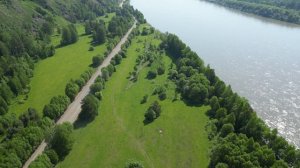 Земельный участок 9,6 га в Турочакском районе