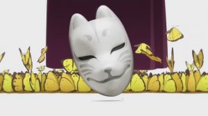 Монолог фармацевта/Kusuriya no Hitorigoto (Opening 4)