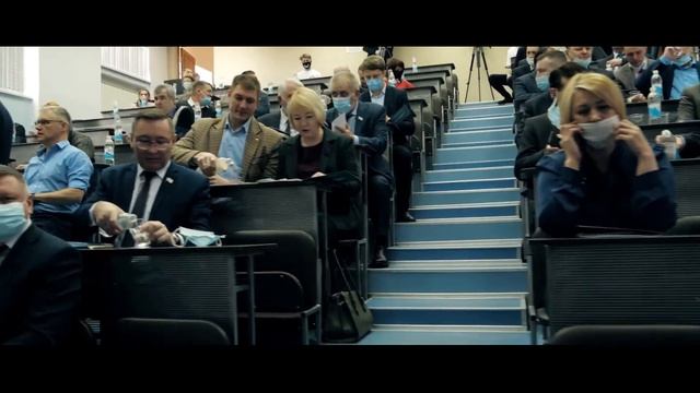 Сотрудничество с ООО "Яндекс" смотреть онлайн