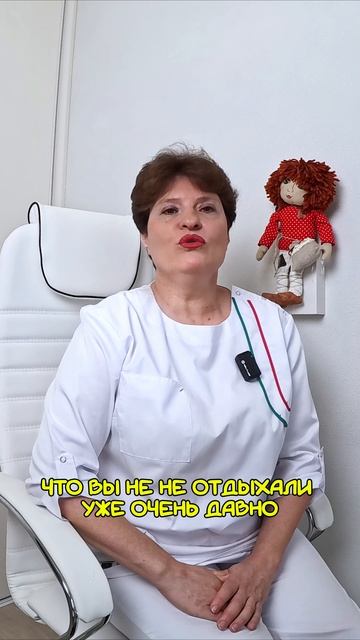 ⚠️ КОГДА БЕЖАТЬ К ВРАЧУ? 🏥 ПРИЗНАКИ ПОТЕНЦИИ, КОТОРЫЕ НЕЛЬЗЯ ИГНОРИРОВАТЬ 🎯 смотреть онлайн