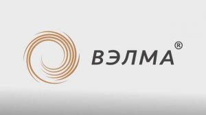 Подшипники качения:  принцип работы, применение, преимущества и недостатки