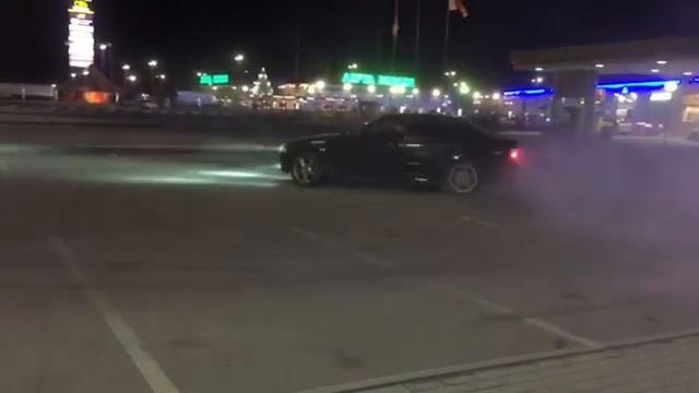 Бмв 325 смотреть онлайн