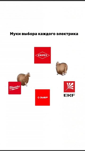 Чем пользуетесь смотреть онлайн