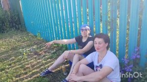 Ремонт идёт полным ходом