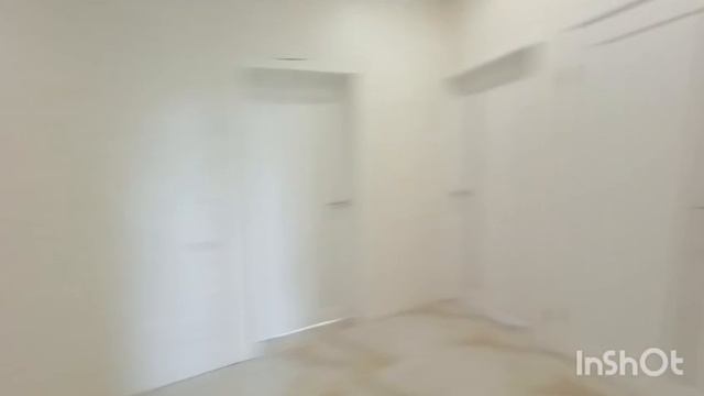 Дом 126 м² на участке 6 сот смотреть онлайн