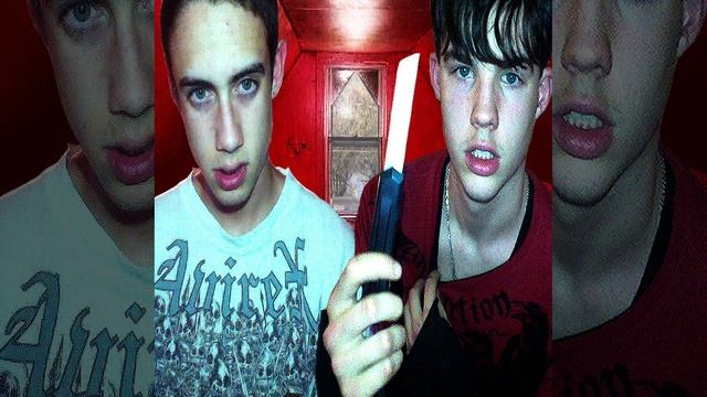 SEMATARY & GHOST MOUNTAIN - ORBS