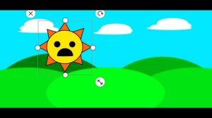 СУМАСШЕСТВИЕ В НОЧИ(ПЕРВЫЙ СЕЗОН ЧЕТВЁРТАЯ СЕРИЯ):ЧТО НЕ ТАК?