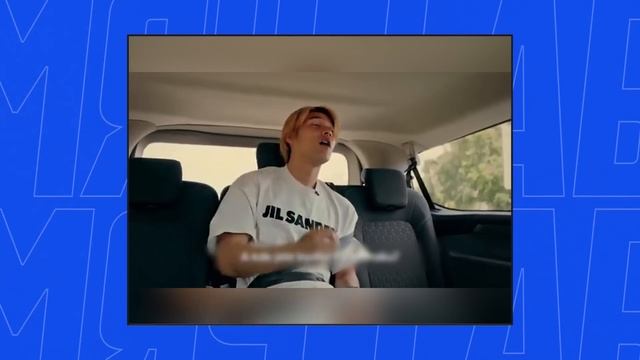 Щедрость в Узбекистане, безумный контракт Роналду, Хаби Алонсо меняет «Реал» | ЛУЧШИЕ СОБЫТИЯ ИЮНЯ смотреть онлайн