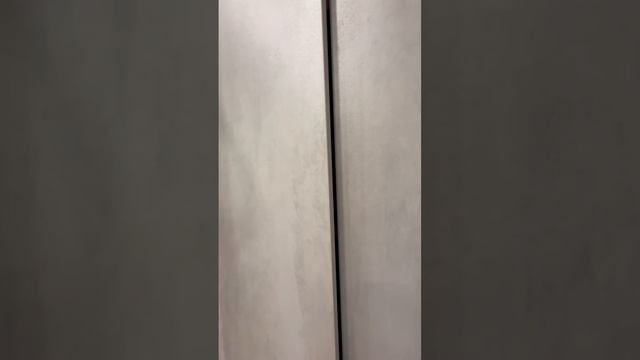 2-к. квартира 56 м², 16:16 смотреть онлайн