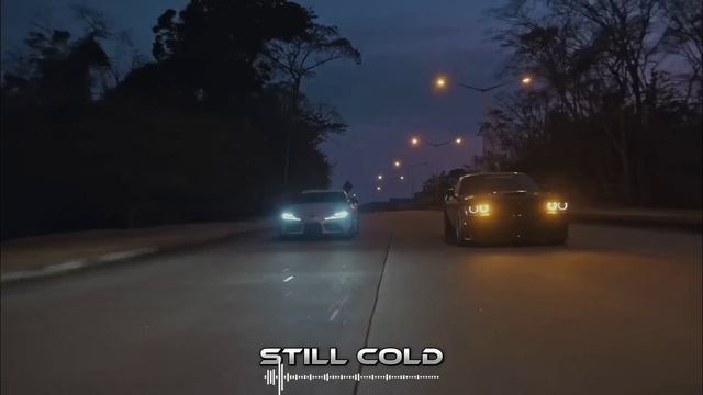 Still Cold - Fm House Remix 2024 ( Today's Popular Hit ) TikTok Trend أغاني ريمكس (1072p_30fps_H264-
