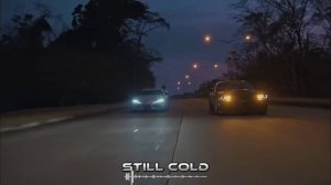 Still Cold - Fm House Remix 2024 ( Today's Popular Hit ) TikTok Trend أغاني ريمكس (1072p_30fps_H264-