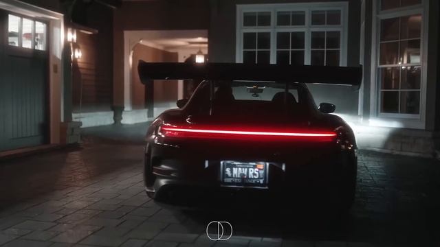 OMER DEEP - Timberlake ( ft. Bones ) (1080p_30fps_H264-128kbit_AAC) смотреть онлайн