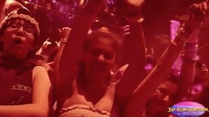 Morozoff - Total Control ★ Exclusive Remix 2025 ★