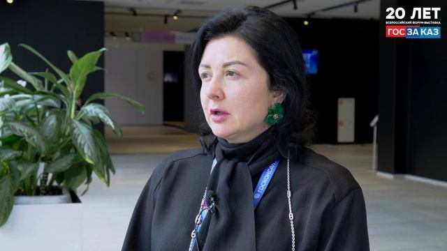 Реестр договоров по 223-ФЗ в своей текущей версии уступает реестру контрактов по 44-ФЗ. смотреть онлайн