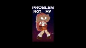 Мои рекомендации 
ИДЕЯ ВИДЕО ,,МИР ДАНИЛА"