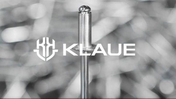 KLAUE