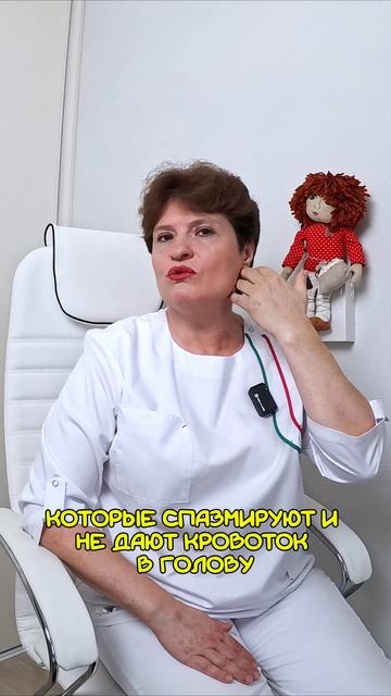 🍎 ПРОДУКТЫ ДЛЯ ПОТЕНЦИИ: 🔍 СУЩЕСТВУЕТ ЛИ МГНОВЕННЫЙ ЭФФЕКТ? 🎯 смотреть онлайн