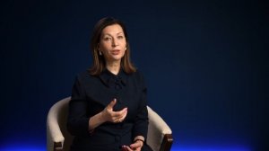 Роль третьих лиц. Кто влияет на бизнес извне? Спецматериал от программы «Тандемократия» СКОЛКОВО