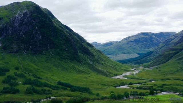 Смотри, слушай, замирай - это выше слов - The Karmic Brainseed Wheel -- Omniman -- Unnamed Album